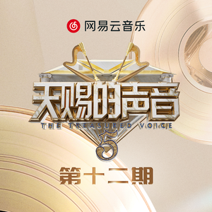 老师脱了裙子让我喝她尿
