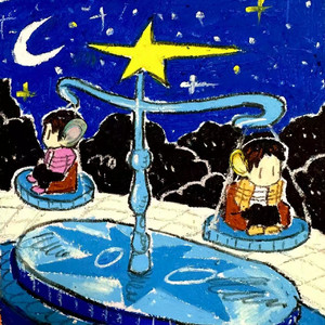 老师脱了裙子让我喝她尿
