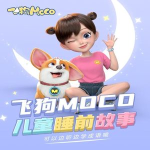 老师脱了裙子让我喝她尿
