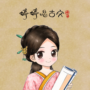 老师脱了裙子让我喝她尿
