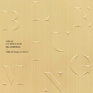 老师脱了裙子让我喝她尿
