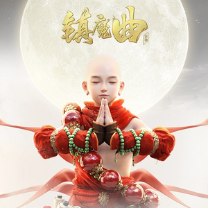 老师脱了裙子让我喝她尿
