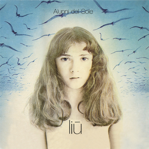 老师脱了裙子让我喝她尿
