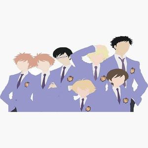 老师脱了裙子让我喝她尿
