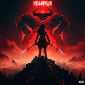 老师脱了裙子让我喝她尿
