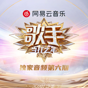 老师脱了裙子让我喝她尿
