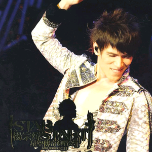 老师脱了裙子让我喝她尿
