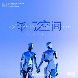 老师脱了裙子让我喝她尿
