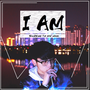 老师脱了裙子让我喝她尿
