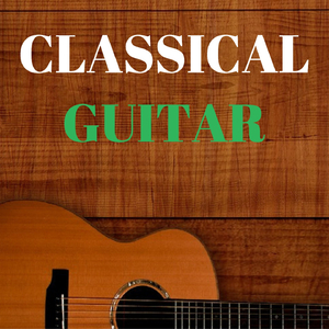 老师脱了裙子让我喝她尿
