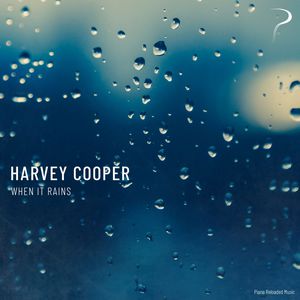 老师脱了裙子让我喝她尿
