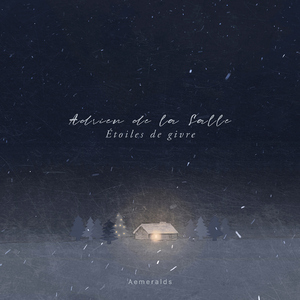 老师脱了裙子让我喝她尿
